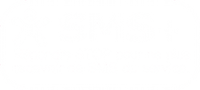 Voyance par sms